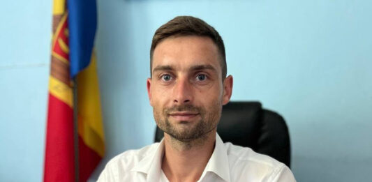 Ion Tuchila: “Doar înainte și doar încrezător. Localizăm problemele și le căutăm soluționarea”
