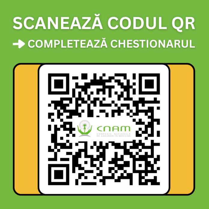 QR-cod_