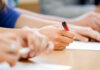Rata de promovare la Bacalaureat 2026 a crescut la 81,78% după sesiunea suplimentară
