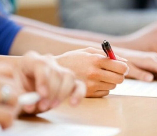 Rata de promovare la Bacalaureat 2026 a crescut la 81,78% după sesiunea suplimentară