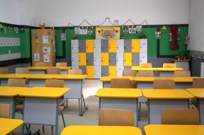 clase-model_1