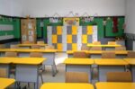 clase-model_1