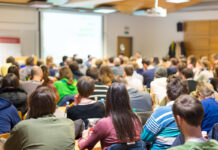Guvernul a aprobat creșteri semnificative ale burselor pentru studenți, începând cu 1 septembrie 2026