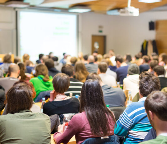 Guvernul a aprobat creșteri semnificative ale burselor pentru studenți, începând cu 1 septembrie 2026