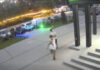 Doi tineri din Florești și Chișinău, cercetați pentru răpirea unui automobil și furt de peste 55.000 de lei