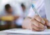 Rezultatele sesiunii suplimentare la gimnaziu au fost afișate: unul din patru elevi a promovat matematica