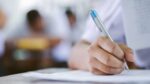 Rezultatele sesiunii suplimentare la gimnaziu au fost afișate: unul din patru elevi a promovat matematica