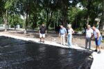 img (1)