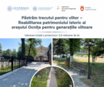 Investiții de 89,3 milioane de lei în nordul țării, evaluate post-implementare pentru asigurarea durabilității