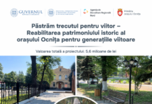 Investiții de 89,3 milioane de lei în nordul țării, evaluate post-implementare pentru asigurarea durabilității