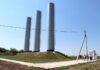 Guvernul extinde accesul la apă din Nistru: încă 4.350 de locuitori din trei sate din nordul țării au acces la apă potabilă din râul Nistru