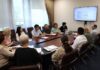 Sesiunea suplimentară BAC 2026: au fost aprobate 15 centre de examen pentru aproape 3.000 de candidați