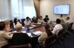 Sesiunea suplimentară BAC 2026: au fost aprobate 15 centre de examen pentru aproape 3.000 de candidați