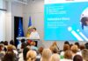 Studiu: Majoritatea copiilor din Republica Moldova sunt pregătiți pentru trecerea la școala primară