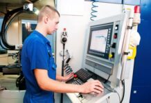A început admiterea la învățământul profesional tehnic: 12.282 de locuri bugetare în 79 de instituții