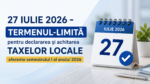 taxe-localepng-6a5f04ad134840.09998786