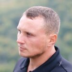 Dumitru Bârlădeanu, corect față de pământ și corect față de oameni