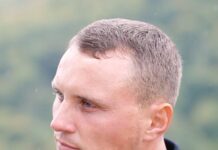 Dumitru Bârlădeanu, corect față de pământ și corect față de oameni