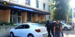 Снимок-экрана-(1212)