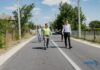 Drumuri mai bune pentru locuitorii satului Țarigrad