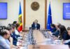 Plafonul pentru operațiuni valutare fără autorizarea BNM va fi majorat