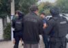Tânăr din Dondușeni, atacat și jefuit de un grup de moldoveni în Cehia