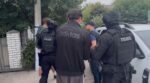 Tânăr din Dondușeni, atacat și jefuit de un grup de moldoveni în Cehia