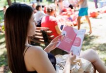 În perioada 1–7 august este marcată Săptămâna mondială de promovare a alăptării