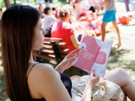 În perioada 1–7 august este marcată Săptămâna mondială de promovare a alăptării
