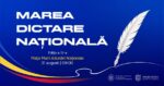 MEC a dat start înscrierilor la Marea Dictare Națională, ediția a IV-a