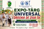 Copiii talentați din Drochia, invitați să urce pe scenă la „Drochia de Ziua Ta”