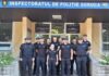 Polițiștii din Soroca au donat sânge pentru a salva vieți