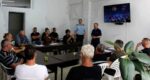 „Ecou de speranță” – arta, un pas spre reintegrarea socială a persoanelor private de libertate