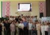 65 de ani de viață și 36 de ani dedicați educației – omagiu pentru Anatolie Iavorschi