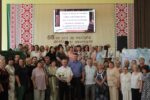 65 de ani de viață și 36 de ani dedicați educației – omagiu pentru Anatolie Iavorschi