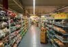 ANSA reamintește: produsele alimentare trebuie să fie etichetate în Limba Română