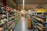 ANSA reamintește: produsele alimentare trebuie să fie etichetate în Limba Română