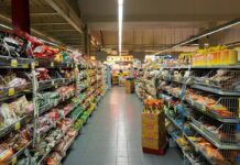 ANSA reamintește: produsele alimentare trebuie să fie etichetate în Limba Română