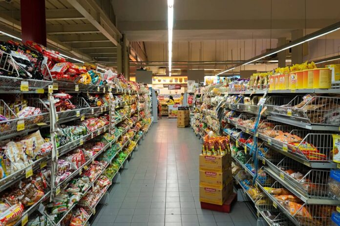 Amenajarea-unui-magazin-alimentar-–-Ce-etape-trebuie-sa-urmaresti-pentru-lansarea-unei-afaceri-profitabile