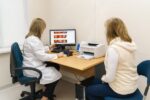 De ce femeile din Republica Moldova mor în continuare din cauza cancerului de col uterin și cum putem preveni