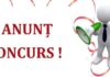 Primăria Pîrliţa anunță concurs pentru funcția de șef al Centrului Cultural din Pîrliţa și Vanţina