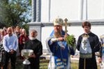 FB_IMG_1788022291478