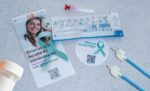 Republica Moldova se aliniază standardelor internaționale: în premieră, testare HPV și autoprelevare în instituțiile medicale de stat