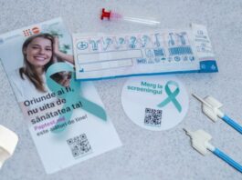 Republica Moldova se aliniază standardelor internaționale: în premieră, testare HPV și autoprelevare în instituțiile medicale de stat