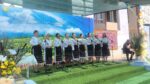 IMG_20260816_112657