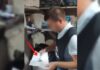 Percheziții antidrog la Soroca: doi bărbați, cercetați după descoperirea unor plante de cânepă și marijuana