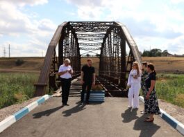 Cu suportul ADR Nord, orașul Florești elaborează un nou program de revitalizare urbană