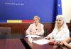 Noul curriculum la disciplina „Arte”: ce se propune pentru educația muzicală și artele plastice