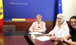 Noul curriculum la disciplina „Arte”: ce se propune pentru educația muzicală și artele plastice