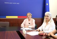 Noul curriculum la disciplina „Arte”: ce se propune pentru educația muzicală și artele plastice
